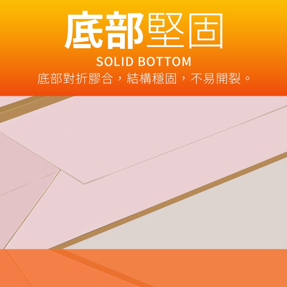 手提紙袋 商品圖 5
