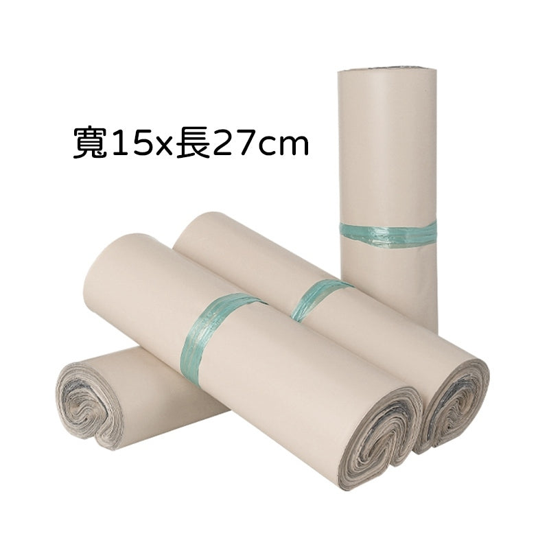 霧面破壞袋 商品圖 26