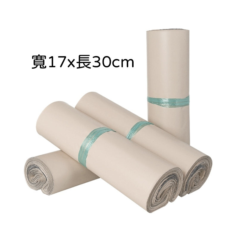 霧面破壞袋 商品圖 27