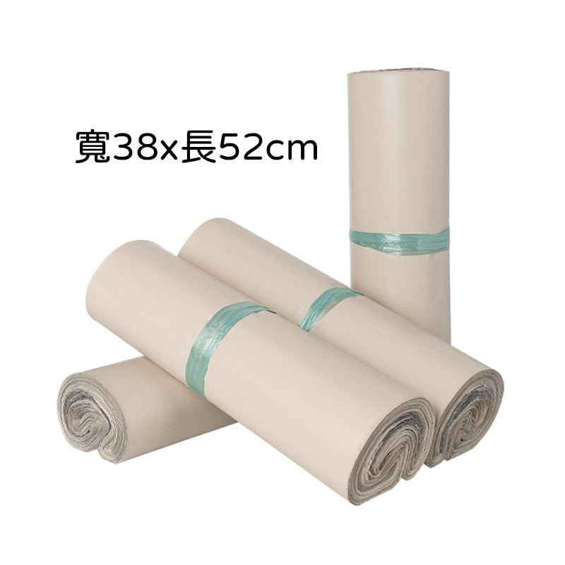 霧面破壞袋 商品圖 33