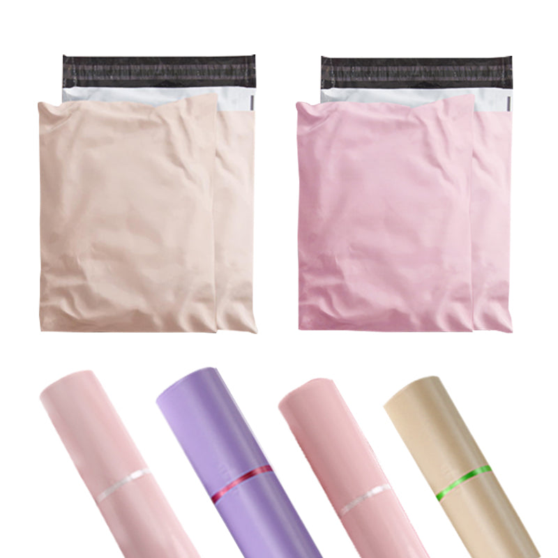 不透光破壞袋 商品圖 2