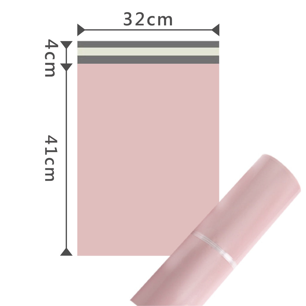 不透光破壞袋 商品圖 42
