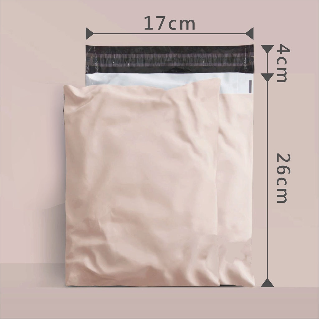 不透光破壞袋 商品圖 47