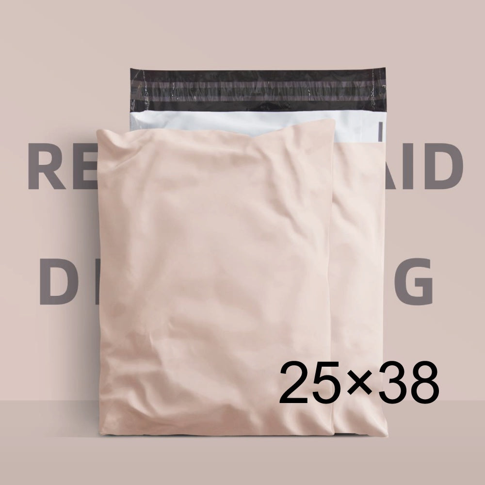 不透光破壞袋 商品圖 48