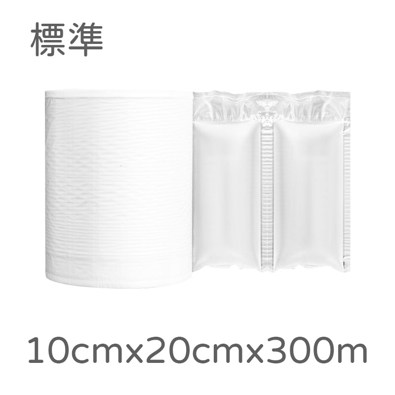氣泡布 商品圖 11