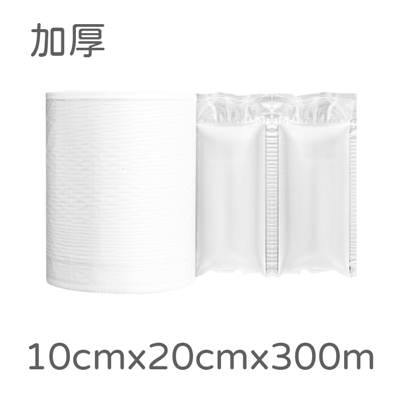 氣泡布 商品圖 12