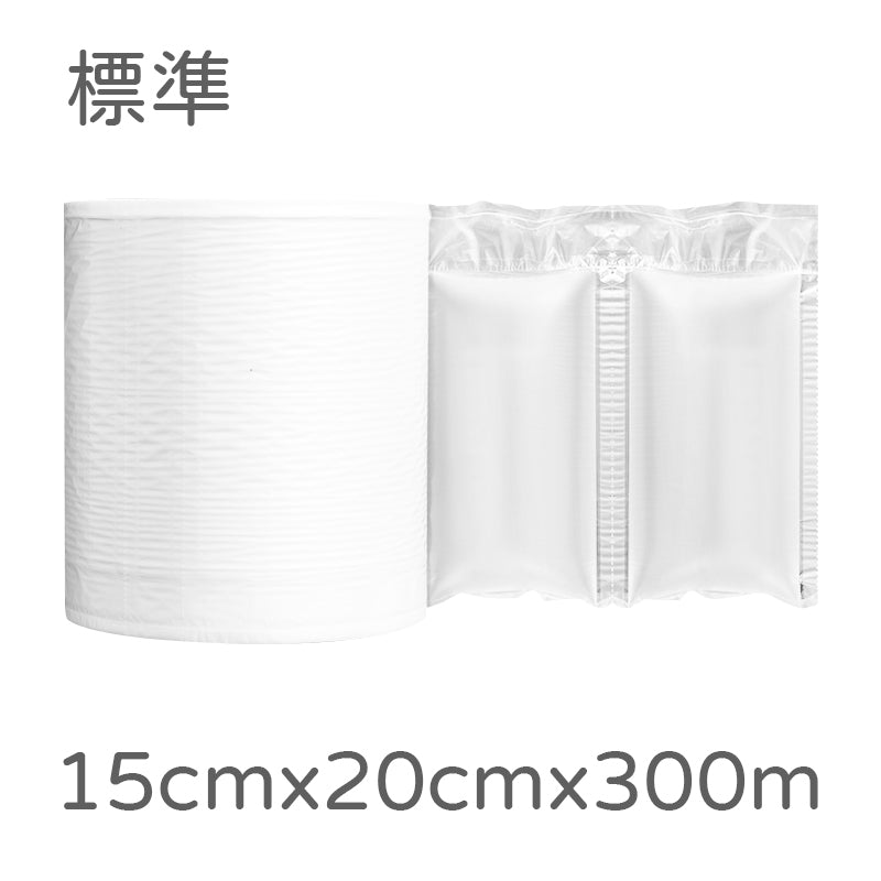 氣泡布 商品圖 13