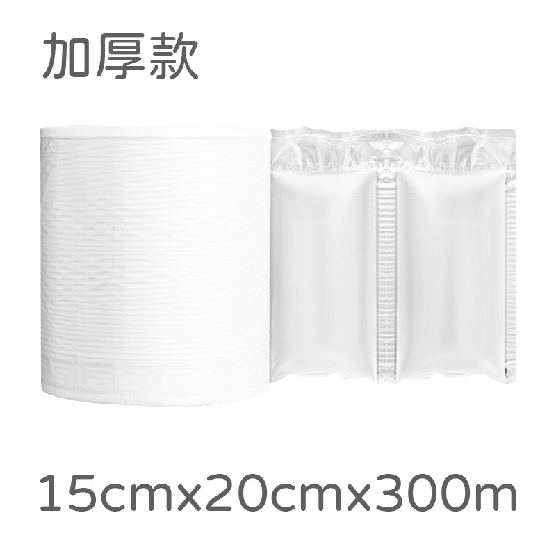 氣泡布 商品圖 14