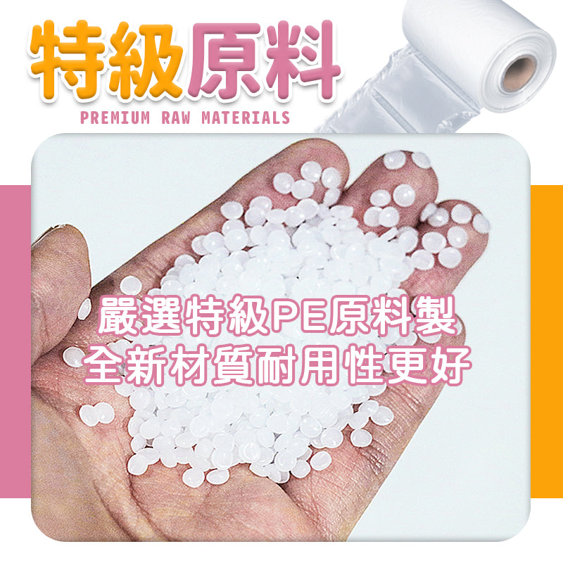 氣泡布 商品圖 3