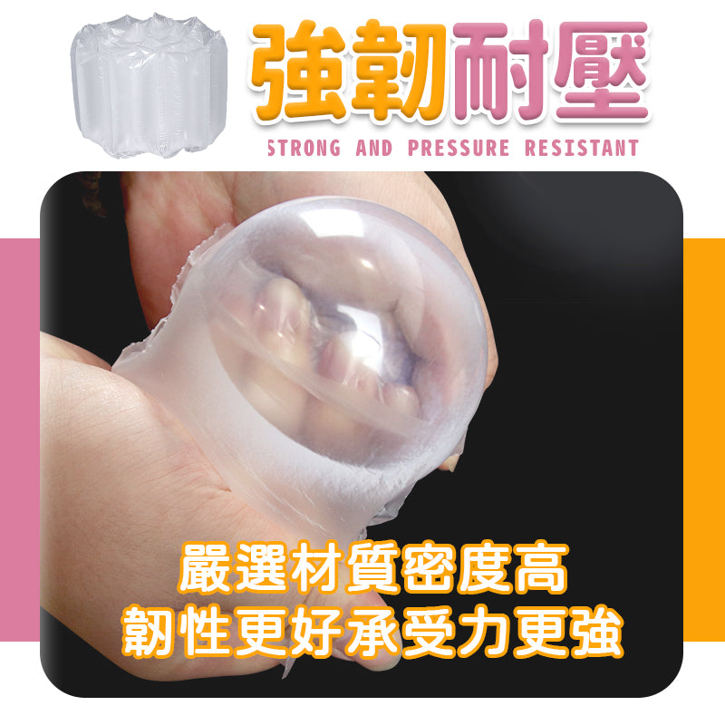 氣泡布 商品圖 4
