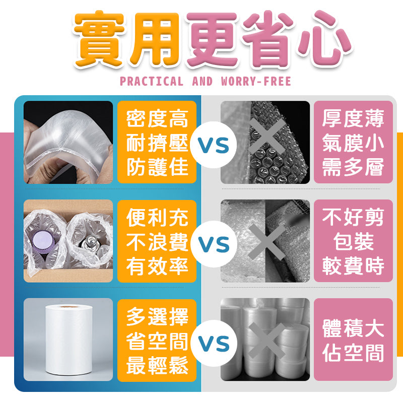 氣泡布 商品圖 8