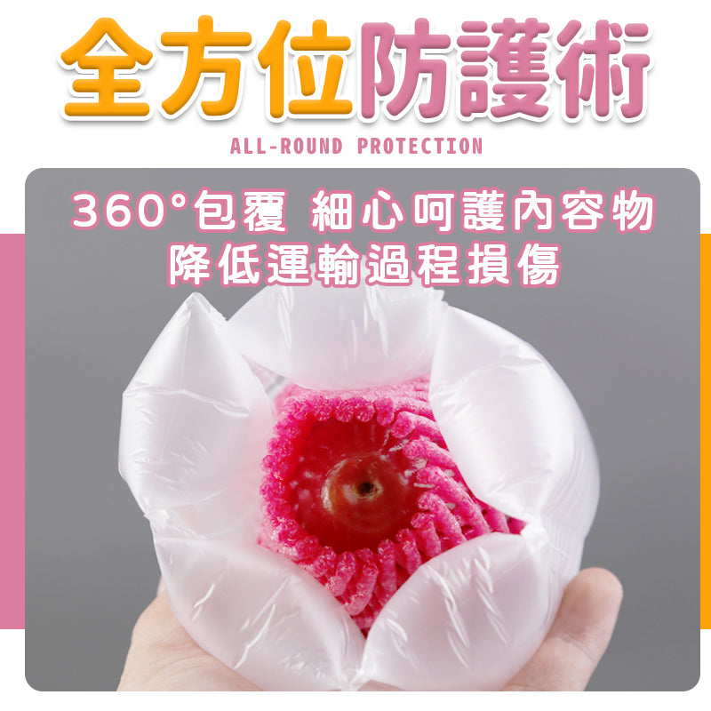 氣泡布 商品圖 9