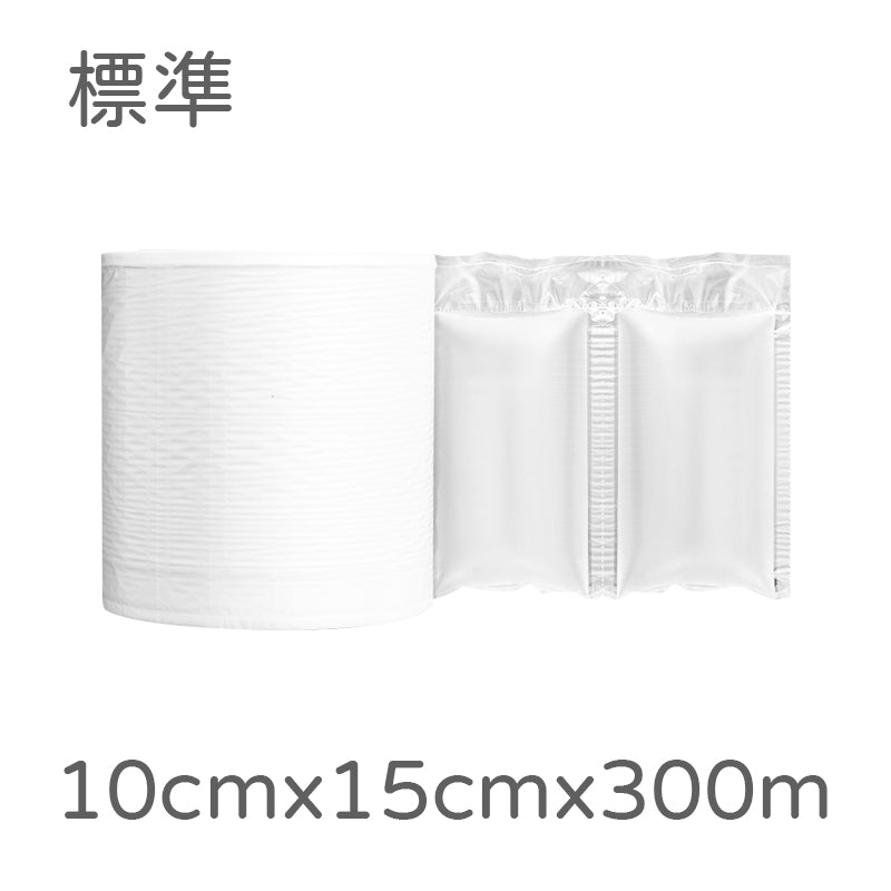 氣泡布 商品圖 10