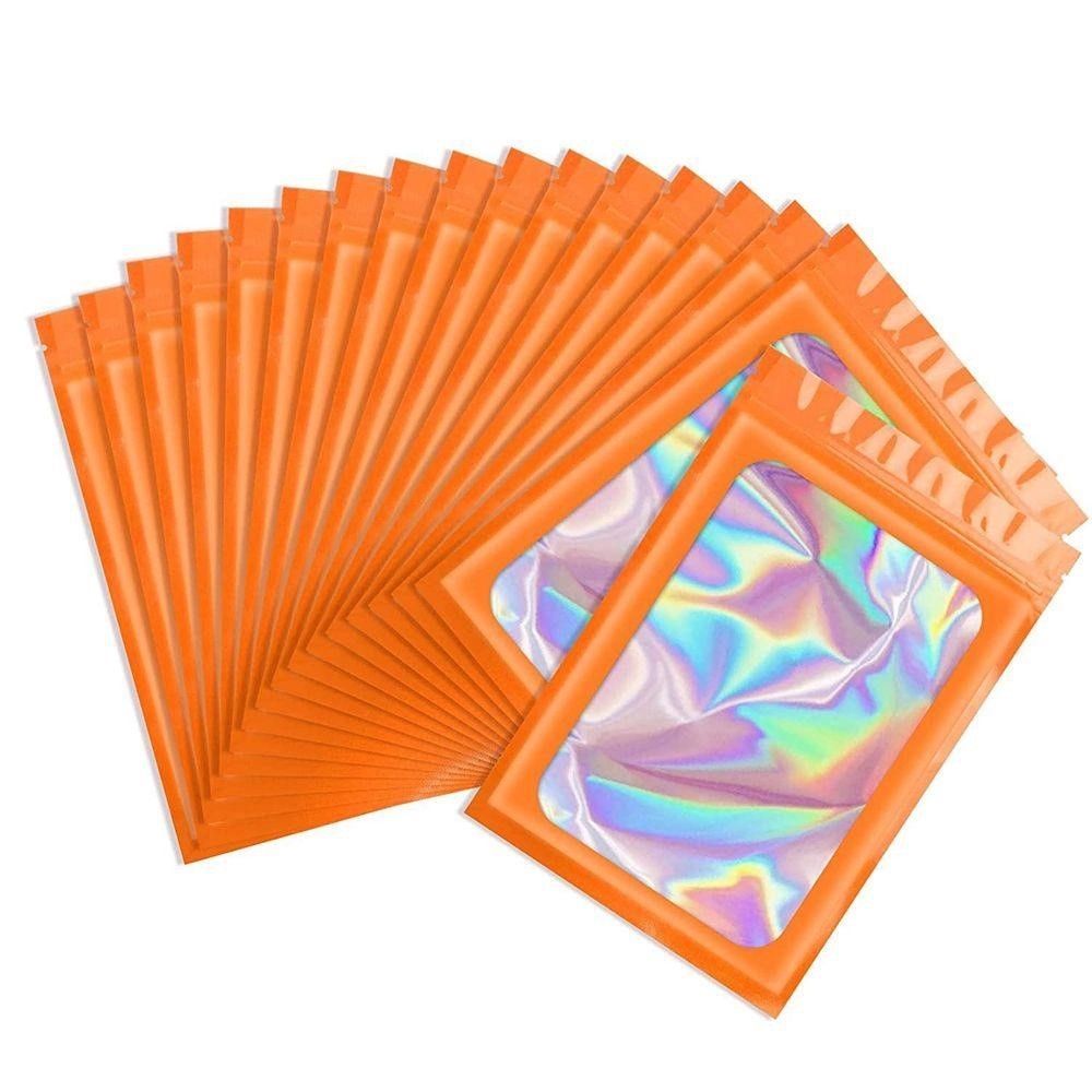夾鏈型密封袋 商品圖 44