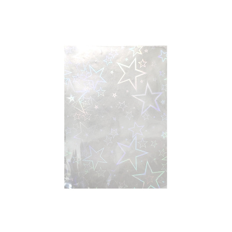 明星小卡專用硬卡套 商品圖 19
