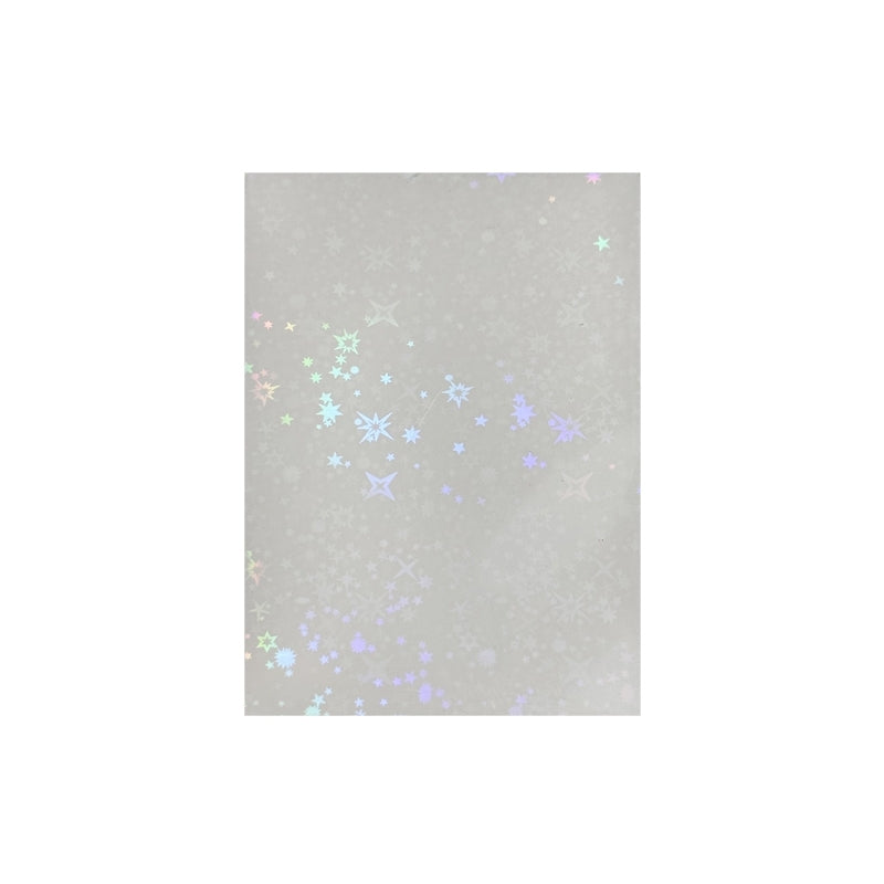 明星小卡專用硬卡套 商品圖 23