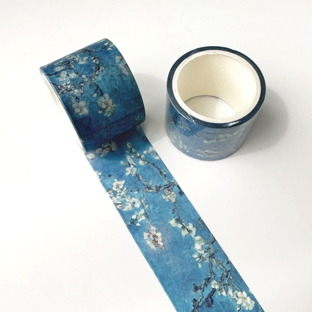 美紋紙膠帶 商品圖 7