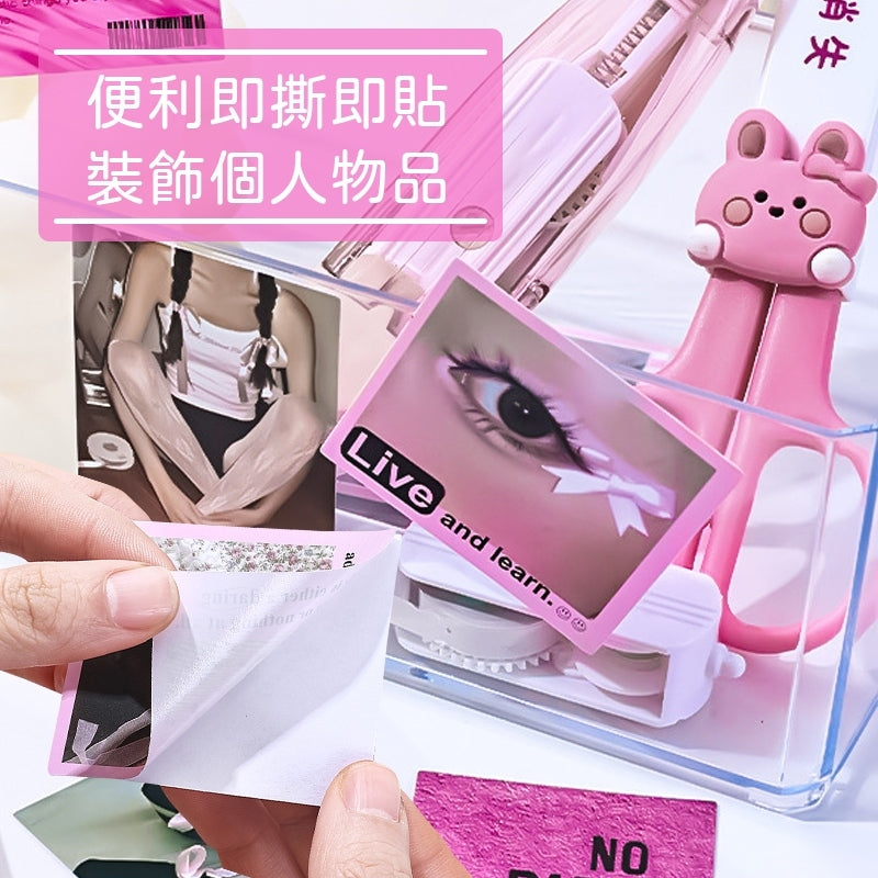 手帳貼紙 商品圖 4