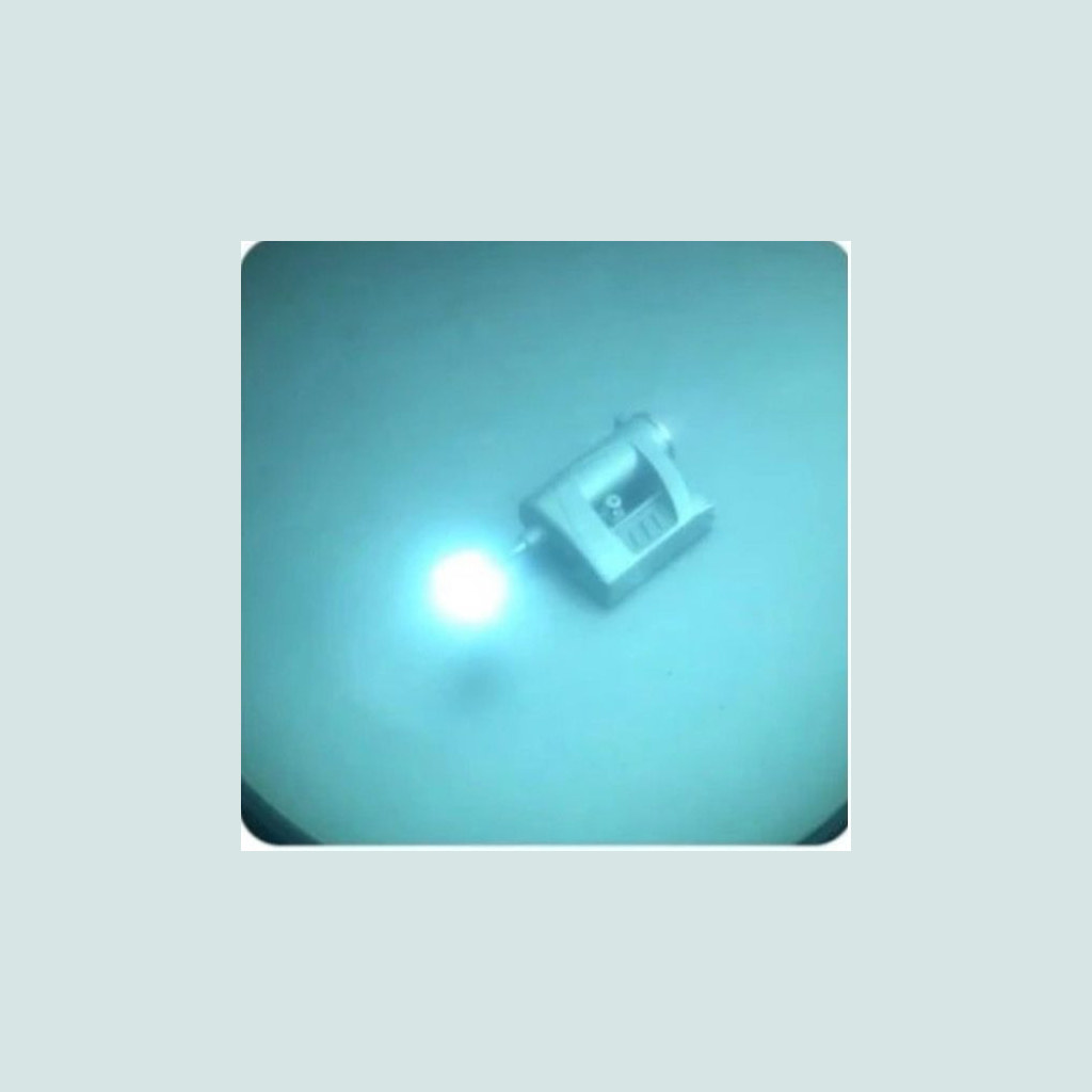復刻 MPLS3 閱讀燈 第 7 張