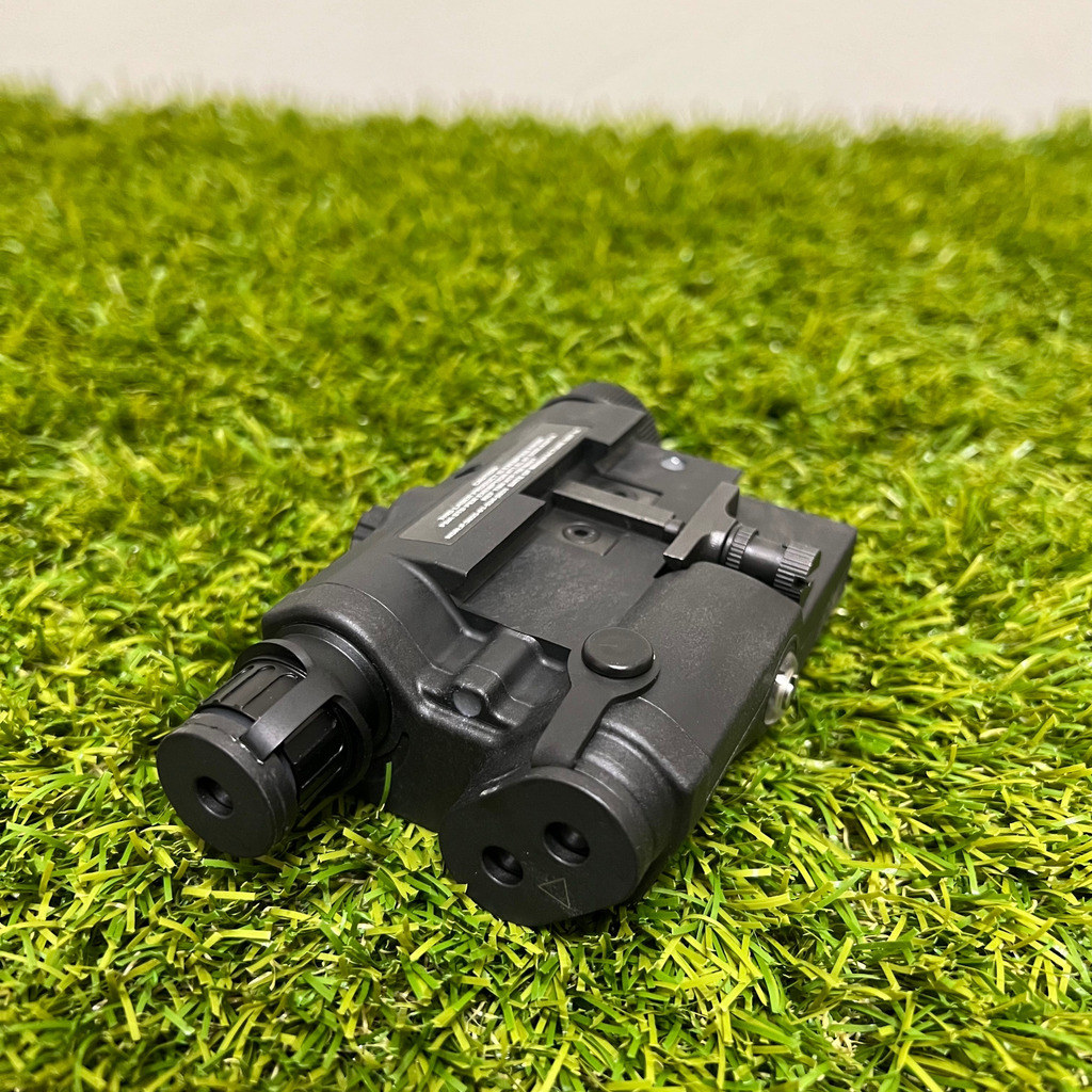FMA-PEQ LA5-C TB1311 雷指器《預購商品》 第 5 張