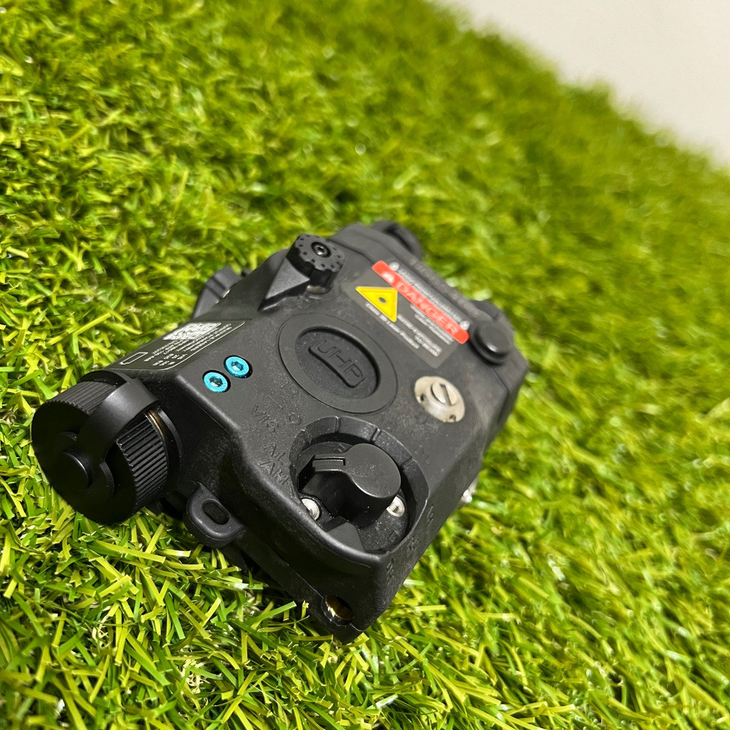 FMA-PEQ LA5-C TB1311 雷指器《預購商品》 第 7 張