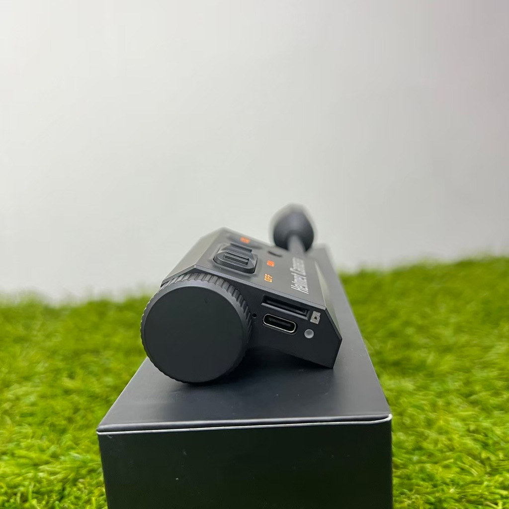 RUNCAM-HELMET CAMARA-頭盔攝像機 第 7 張