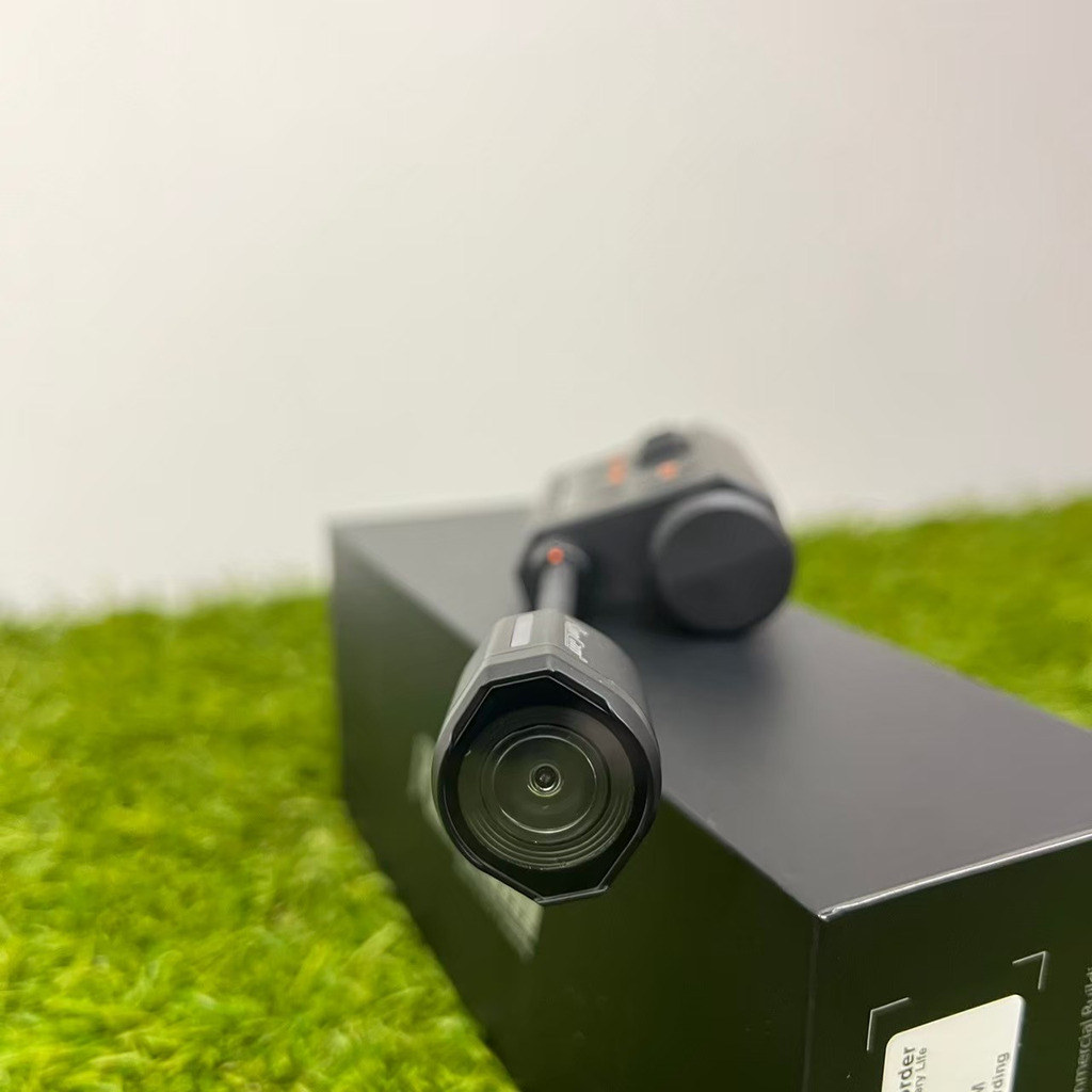 RUNCAM-HELMET CAMARA-頭盔攝像機 第 8 張