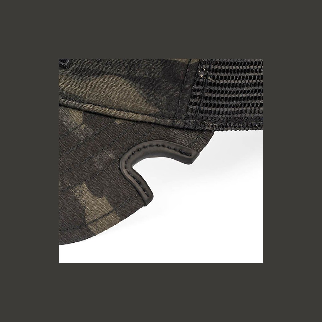 Notch Classic Adjustable 暗夜迷彩 第 3 張