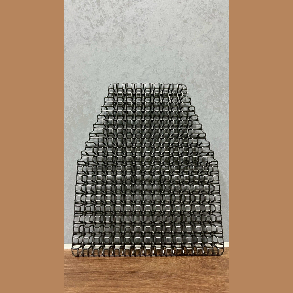 4D射出散熱墊 第 5 張