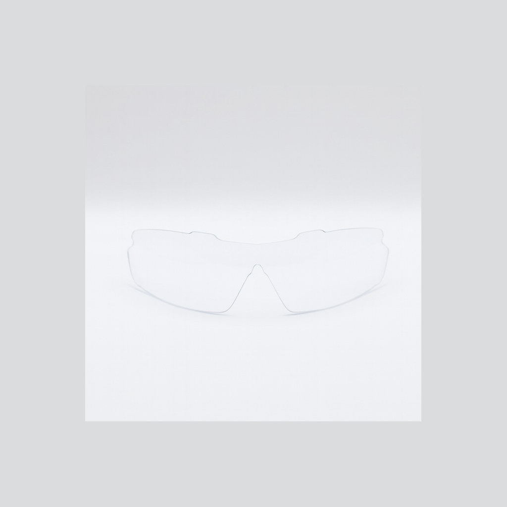 KAMTACT-SP035A 第 8 張